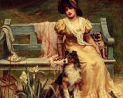 弗雷德里克 摩根 : Where Coul